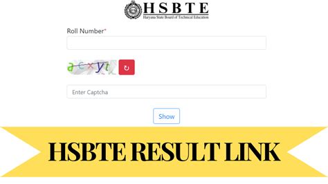 hsbtehry.nic|hsbt .